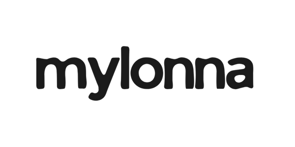 mylonna.com